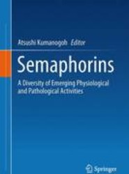 Semaphorins