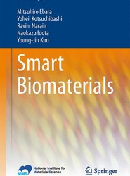 Smart Biomaterials