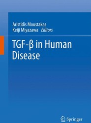 TGF- in Human Disease