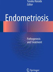 Endometriosis