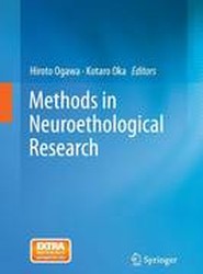 Methods in Neuroethological Research