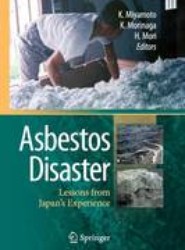 Asbestos Disaster