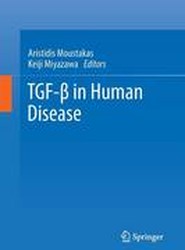 TGF- in Human Disease