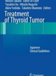 Treatment of Thyroid Tumor