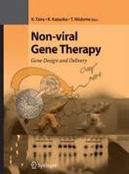 Non-viral Gene Therapy