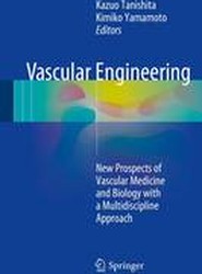 Vascular Engineering