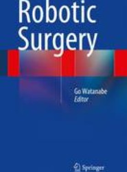 Robotic Surgery