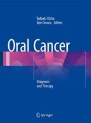 Oral Cancer
