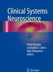 Clinical Systems Neuroscience