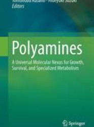 Polyamines