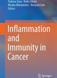 Inflammation and Immunity in Cancer