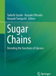 Sugar Chains