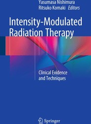 Intensity-Modulated Radiation Therapy