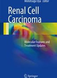 Renal Cell Carcinoma