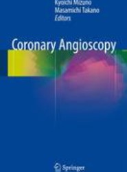 Coronary Angioscopy