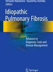 Idiopathic Pulmonary Fibrosis