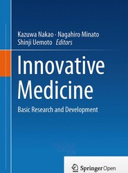 Innovative Medicine