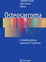 Osteosarcoma