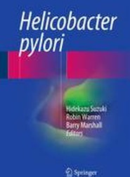 Helicobacter pylori