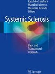 Systemic Sclerosis