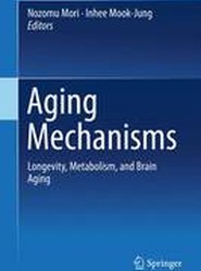 Aging Mechanisms