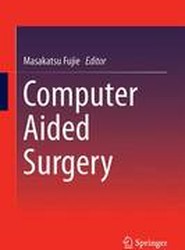 Computer Aided Surgery