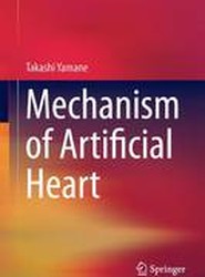 Mechanism of Artificial Heart