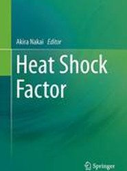 Heat Shock Factor