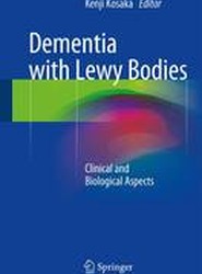 Dementia with Lewy Bodies