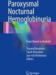 Paroxysmal Nocturnal Hemoglobinuria