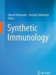Synthetic Immunology