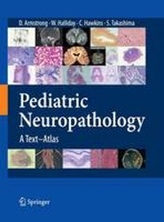 Pediatric Neuropathology