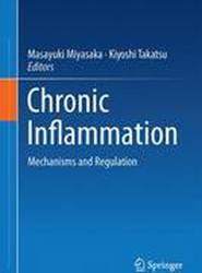 Chronic Inflammation