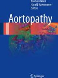 Aortopathy