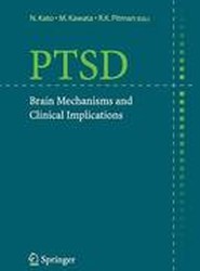 PTSD