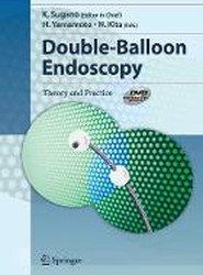 Double-Balloon Endoscopy