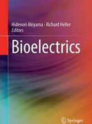 Bioelectrics