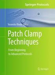 Patch Clamp Techniques