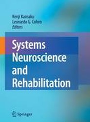 Systems Neuroscience and Rehabilitation