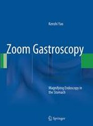 Zoom Gastroscopy