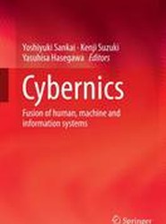 Cybernics