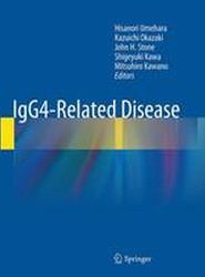 IgG4-Related Disease