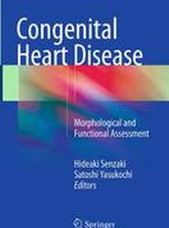 Congenital Heart Disease