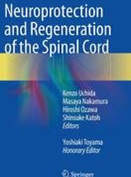 Neuroprotection and Regeneration of the Spinal Cord