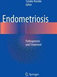 Endometriosis