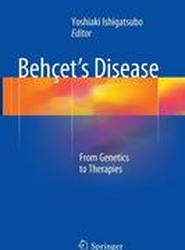 Behcet's Disease