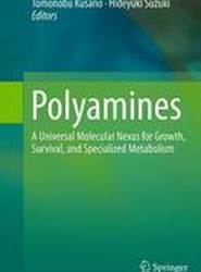 Polyamines