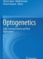 Optogenetics