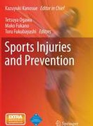 Sports Injuries and Prevention