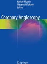 Coronary Angioscopy